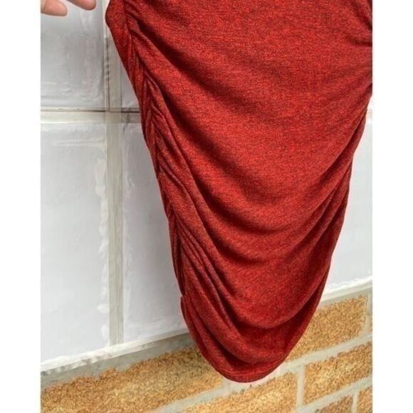 Revolve Lanston layer dress small - Picture 7 of 12